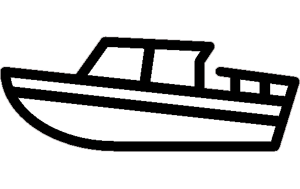 Bateau