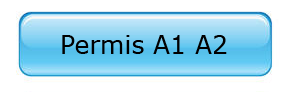 Permis A1 A2