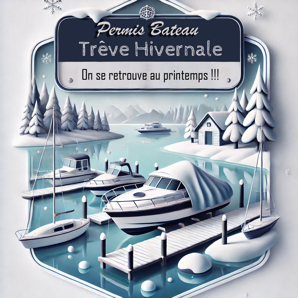 Treve Hivernale